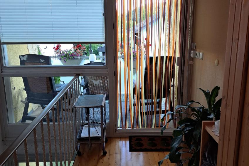 Ferienwohnung - foto 33