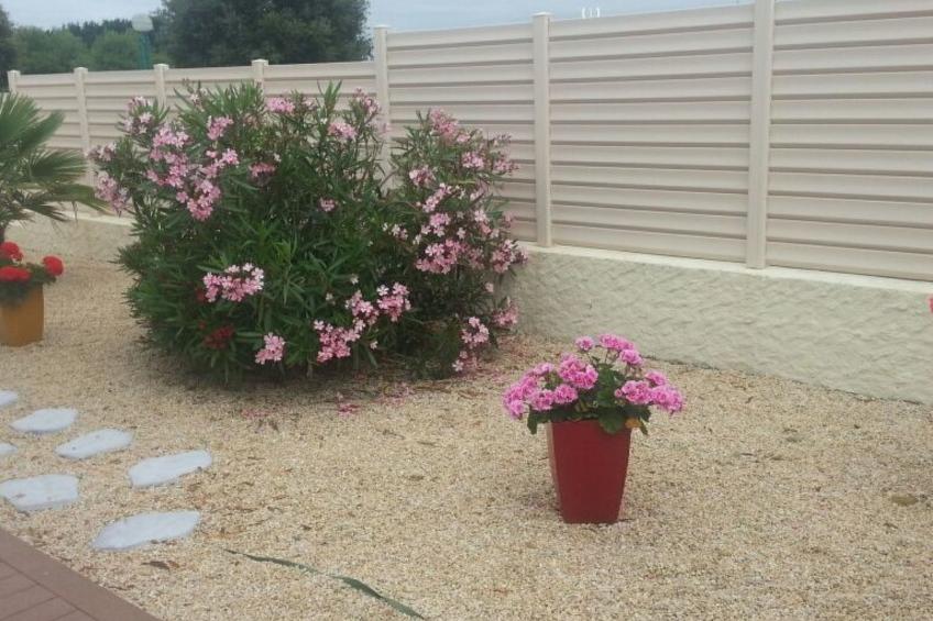 Haus Sables d'Olonne - foto 3