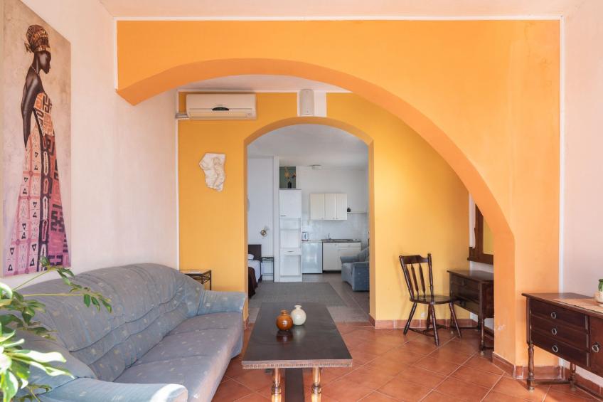 Ferienanlage Mirabella - foto 38