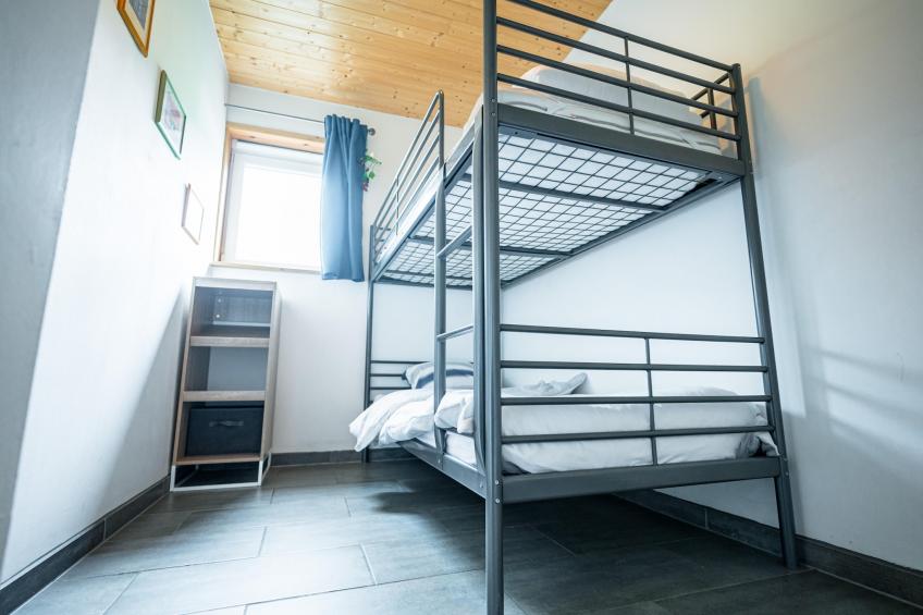 Appartement Terrasse 2/1 - foto 23