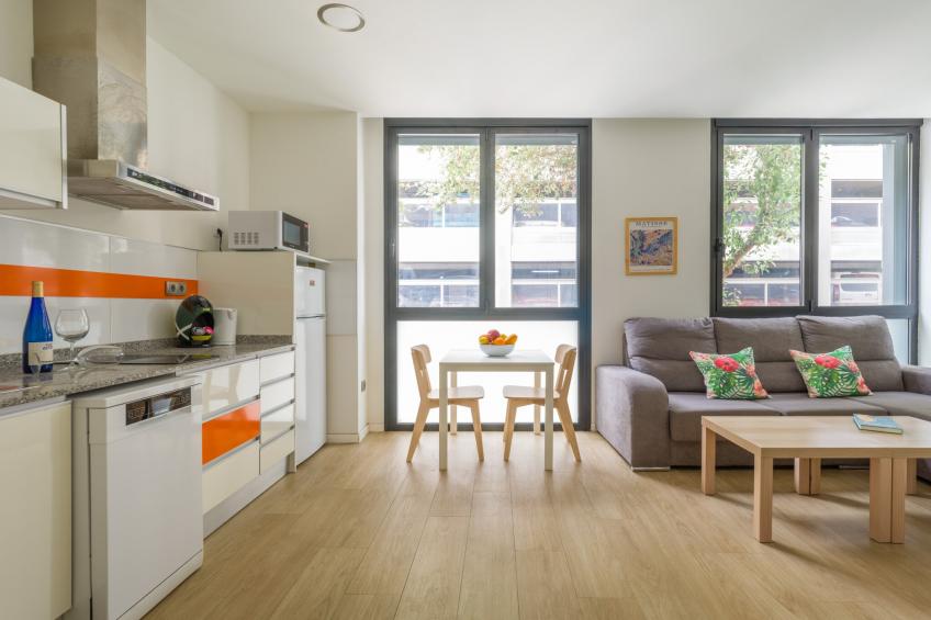 VIVENTE 2B BY CANARIAS GETAWAY - foto 4