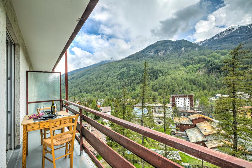 Starkeeper Apartment - foto 22