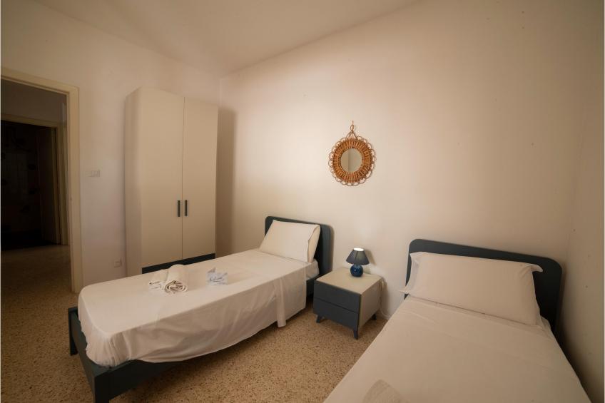 Villa Giulia Sea View - foto 32