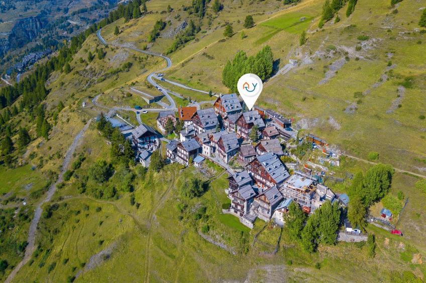 Baita Delle Stelle - foto 31