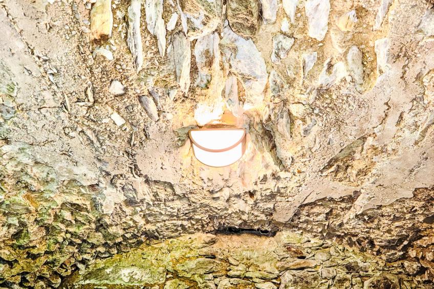 Chalet 'Casa al Pozzo' mit Bergblick - foto 24