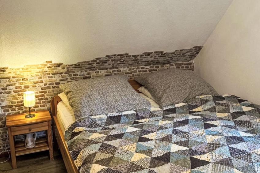 Haus Gebauer - foto 10