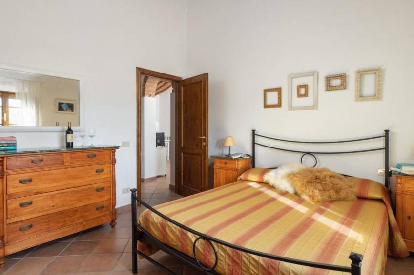 Agriturismo Podere il Moro - foto 30