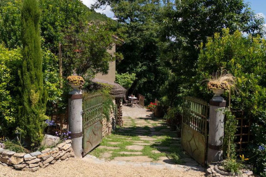 La Casa Sul Forte - foto 29