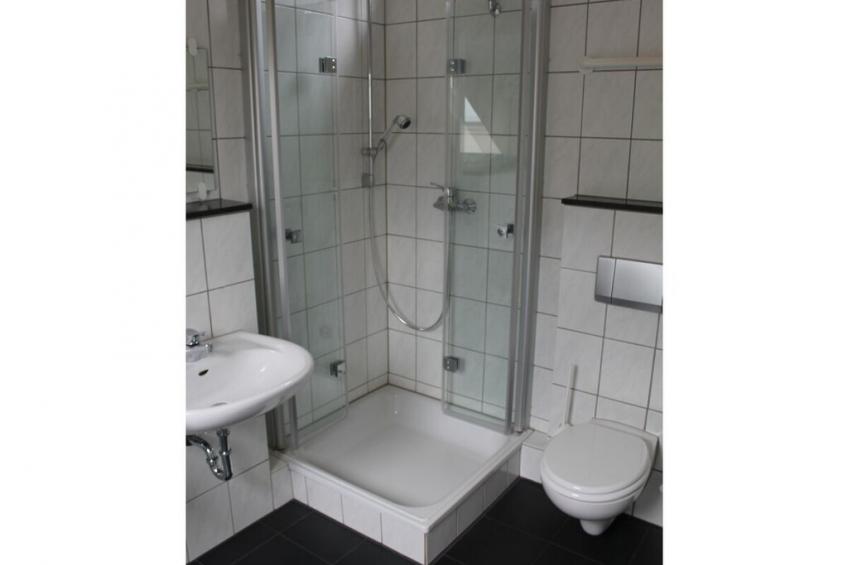 357117 - foto 11
