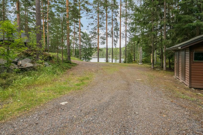 Salmela - foto 2