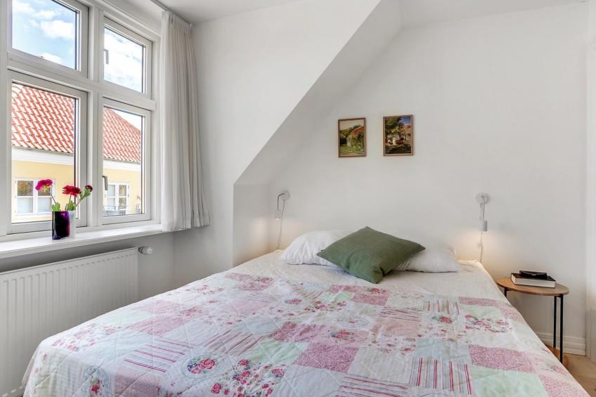 "Fria" - 500m from the sea in NW Jutland - foto 12