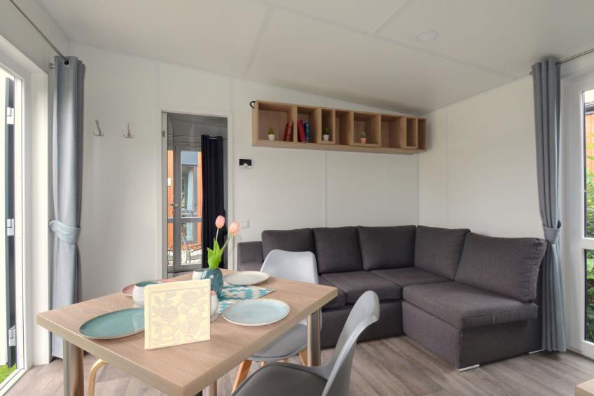 Tiny Haus Sunny - foto 7