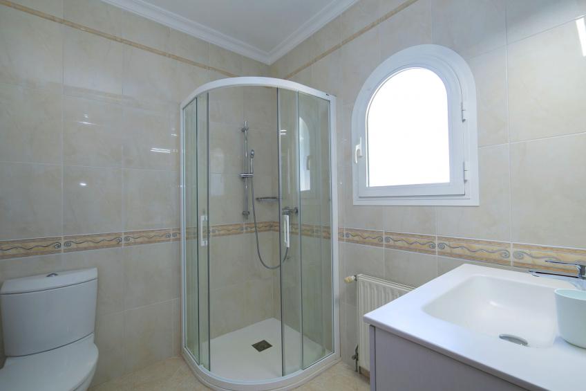 El Descanso - foto 17