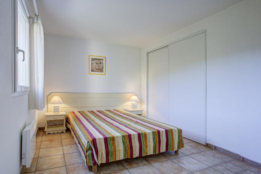 P. Minervois J N°03 - Villa 3P6 - foto 11