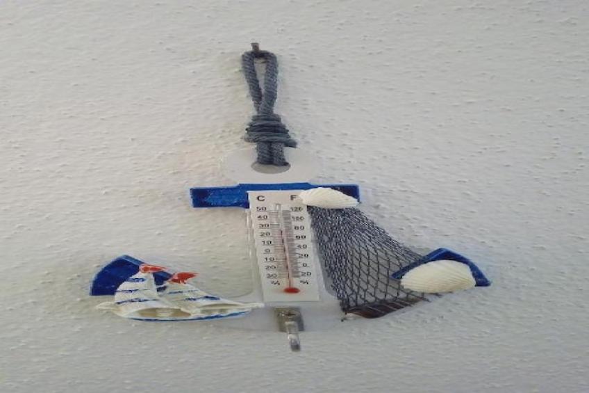 Apartment Sutalo - One Bedroom Apartment with Terrace and Sea View - foto 29