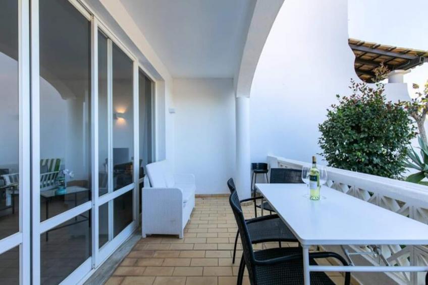 Casa Jaime - foto 52