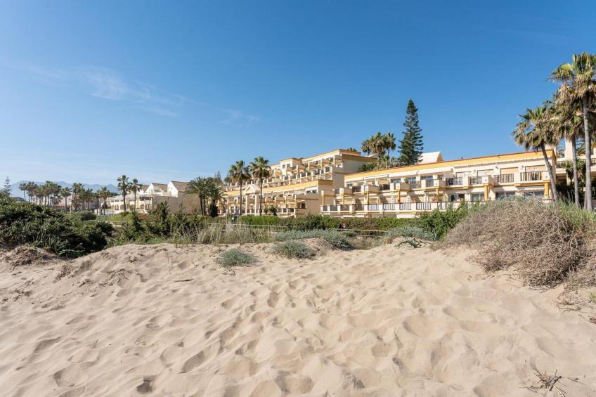 CT 239 - Romana Playa - First Beachline - foto 27