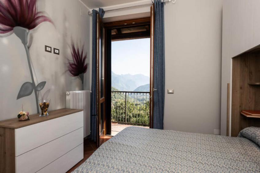 Maison à Tramonti - foto 16