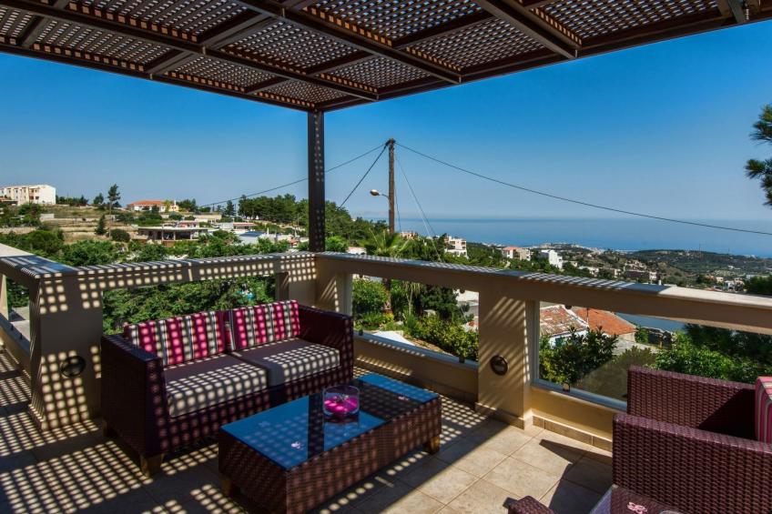 Palladio-Villa - foto 45