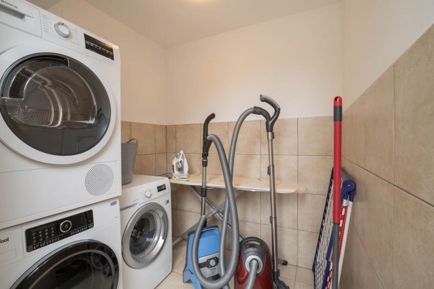 GioEin privater Bereich für 16 Personen, Pool und Sport - foto 68