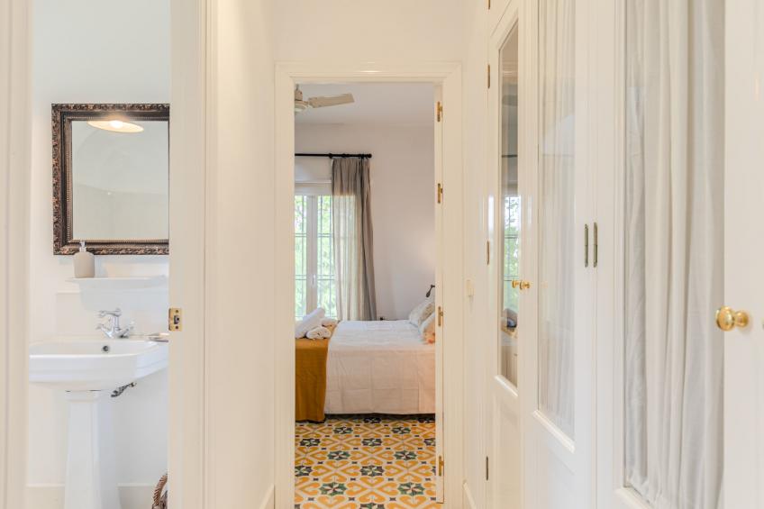 Las Codornices - foto 36