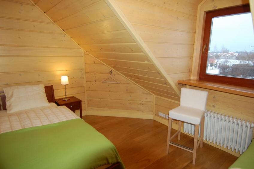 Haus am Meer - foto 24