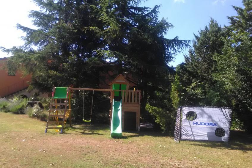 ♥️ ♥️ Ferienhaus Ca Piero - ein antikes Borgo (Dörfchen) OBJEKTPREIS für 20 Pe - foto 27