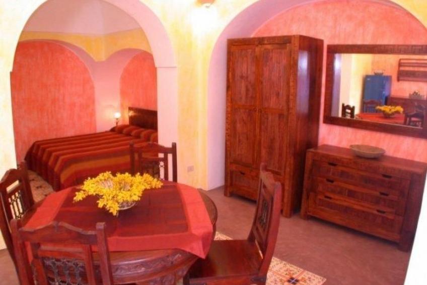 "Dammuso Ginestra - foto 10