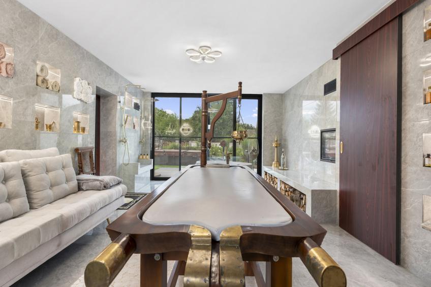 Luxury Retreat Resort - foto 35