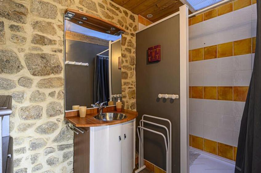 Résidence 13 Rue Brizeux - foto 10