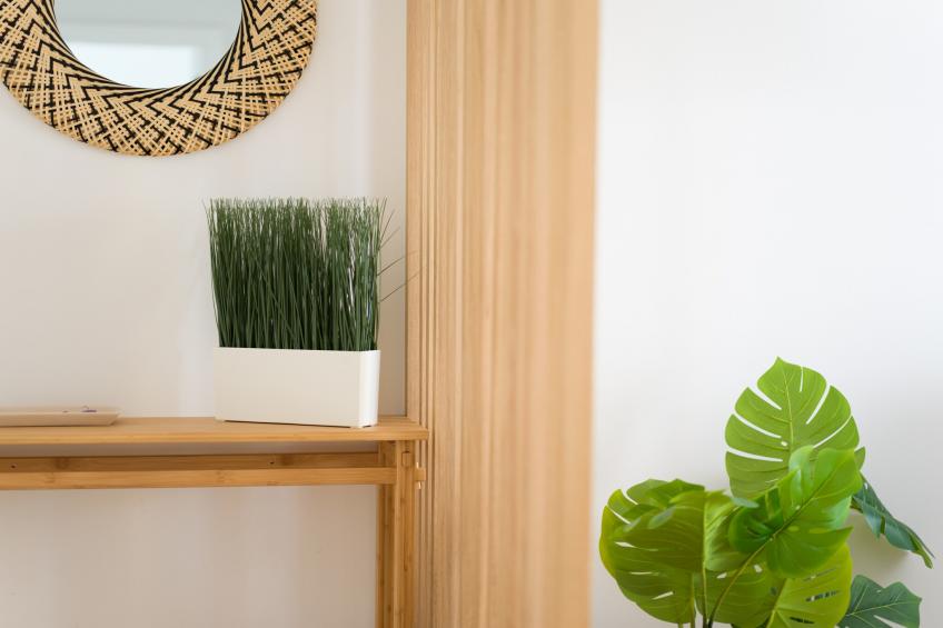 Pascal Home By CanariasGetaway - foto 29