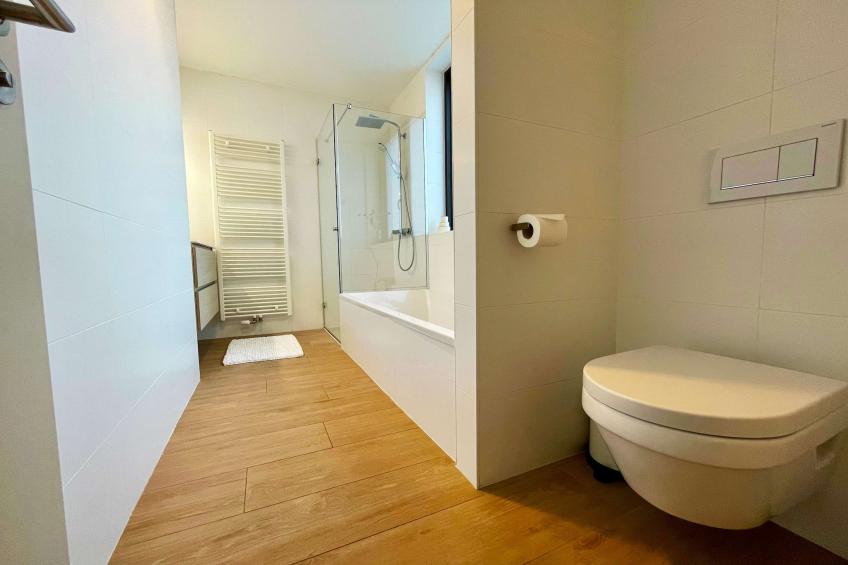 Modern 2BR Penthouse Near Diamond District by OneLuxStay - foto 42