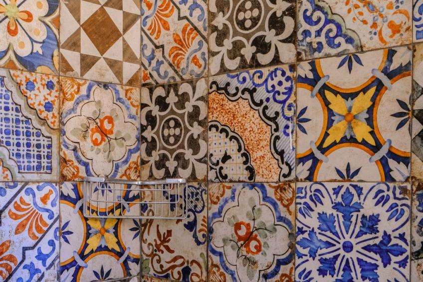 Wohnung in Balestrate mit Schwimmbad und Meerblick - foto 12