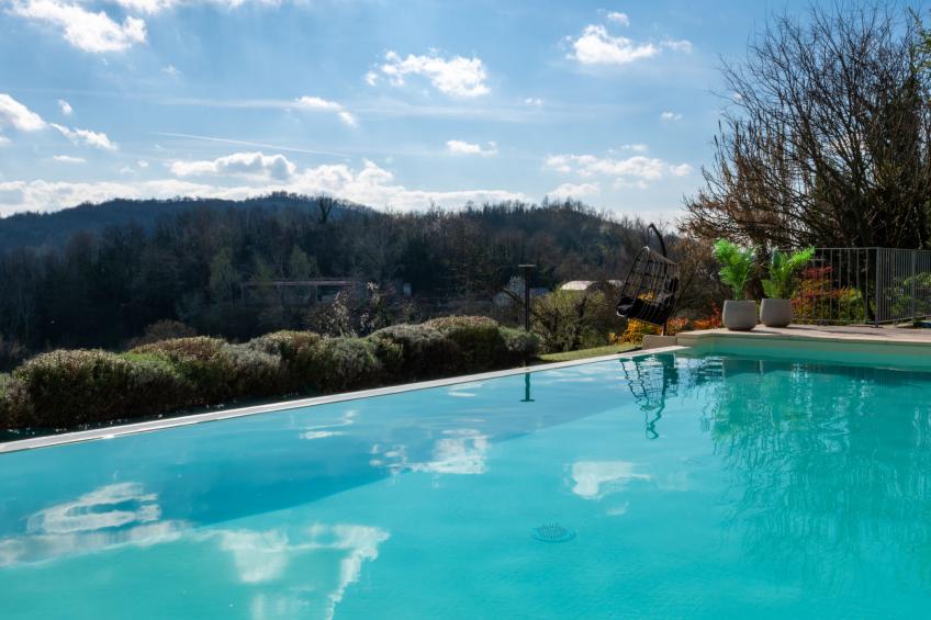 Nonna Maria del Pio - foto 30