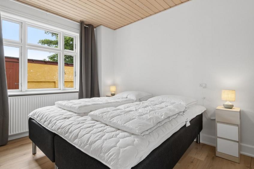 "Toivo" - 300m from the sea - foto 18