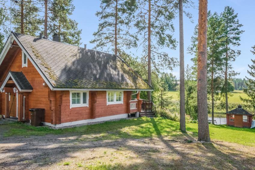 Liisakallela - foto 25