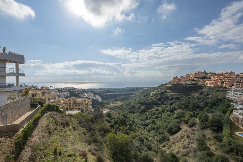 Campos de Mar - foto 11
