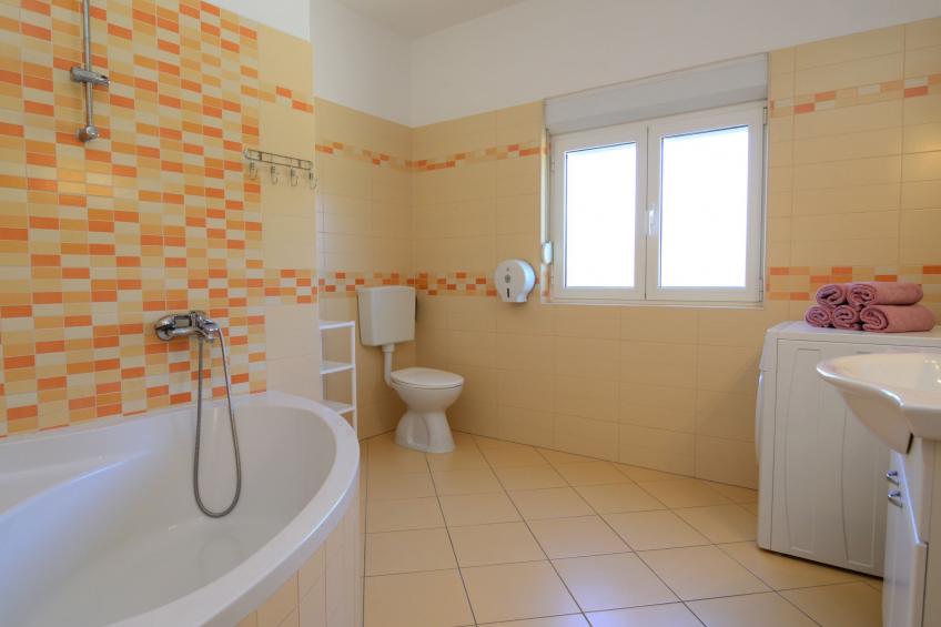 Haus Grebastica (SIB221) - foto 12