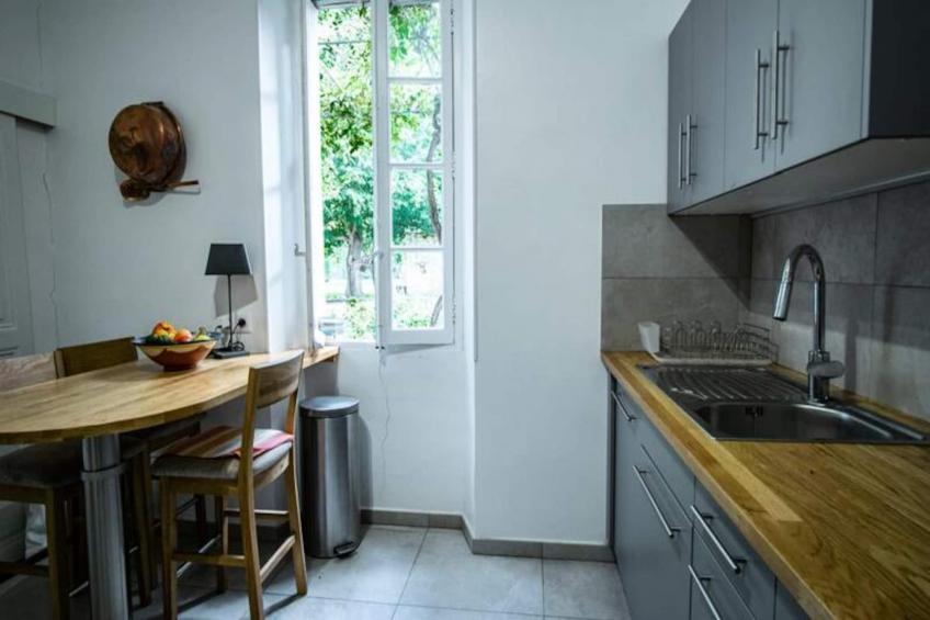 Le Mas De Jalique - Isle-sur-la-sorgue - foto 26