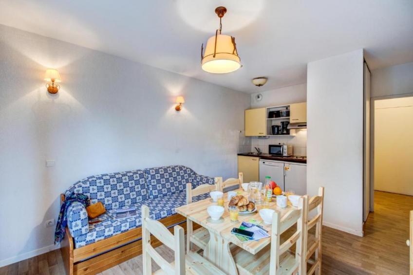 Résidence Illixon ST2S - foto 9