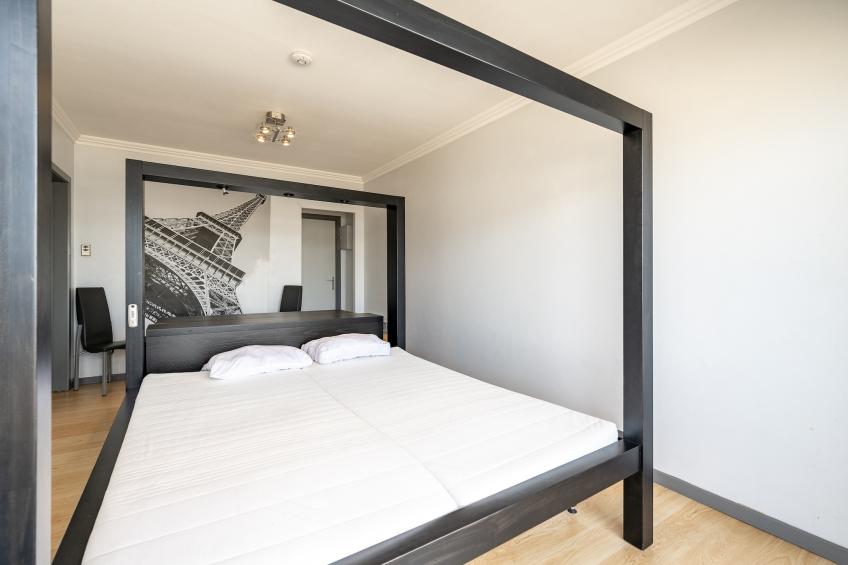 MALIBU SANDS AB07 - foto 11