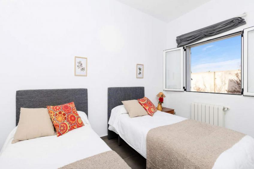 Maison à Santa Pola - foto 39