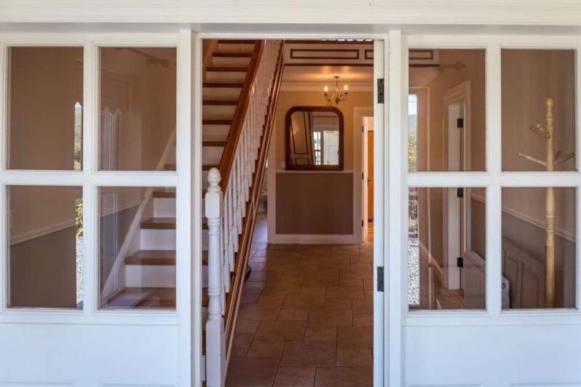 Maison à Moyard Galway - foto 3