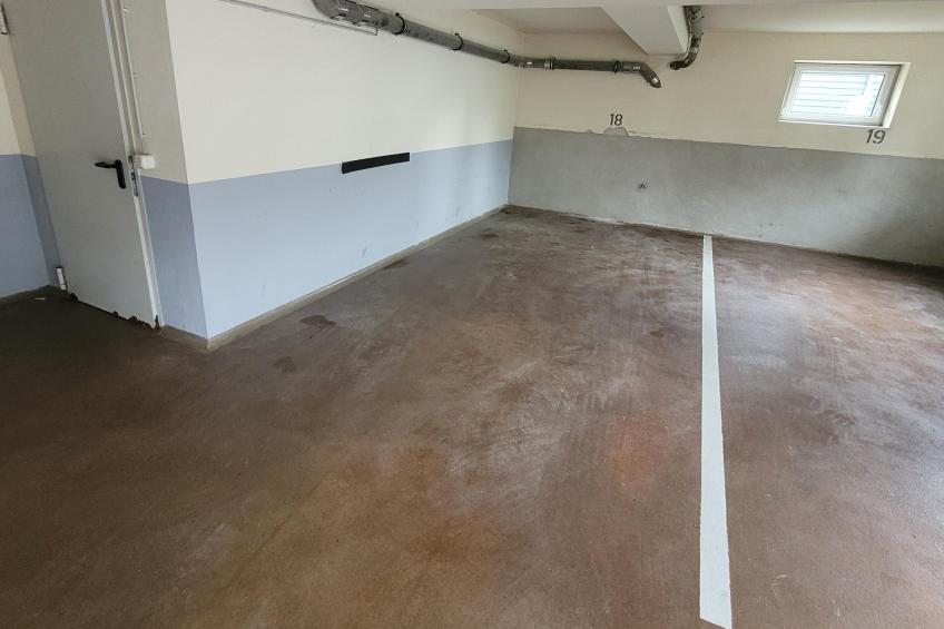 2SZ Deluxe / 4P Winterberg Appartement 21121 - foto 39