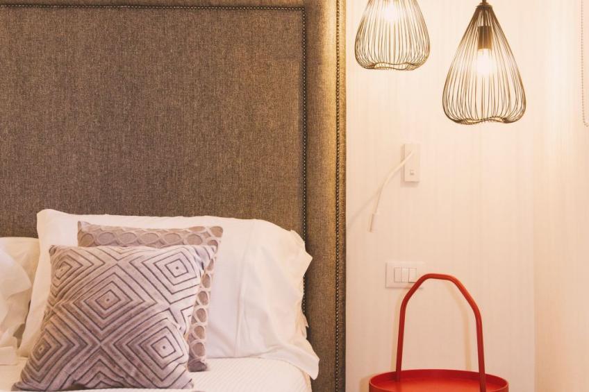 Villa 'delle Sterlizie' mit eigenem Pool - foto 46