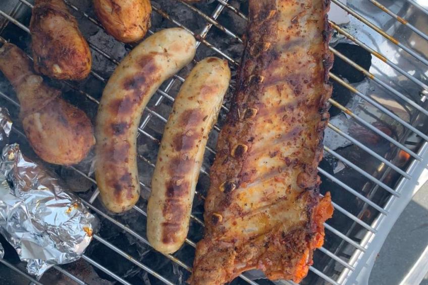 Ferienvilla "Wellness Akkerland" - foto 21