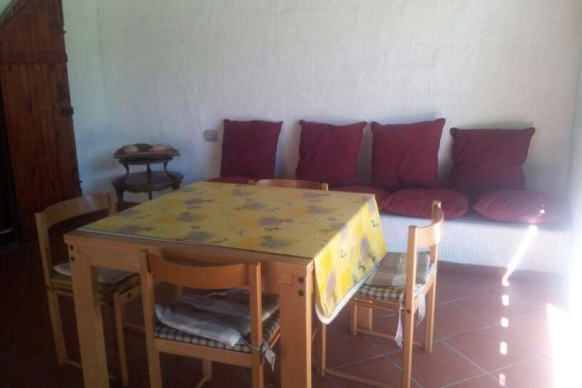 'Starfish' mit Balkon - foto 7