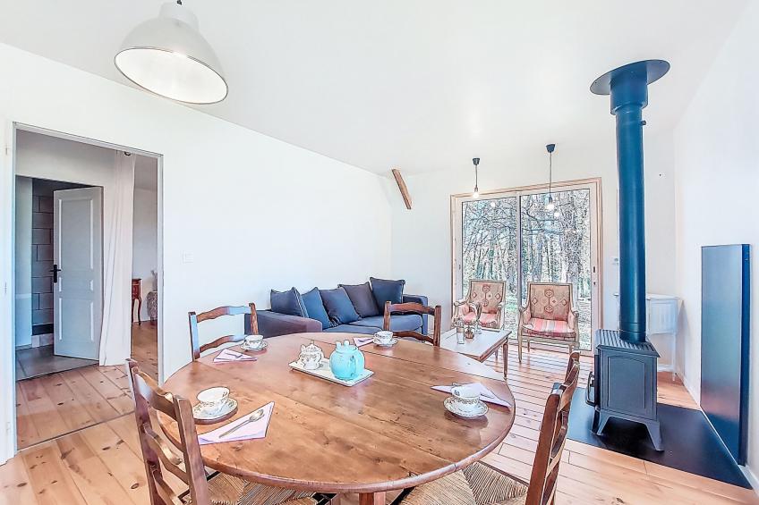 Le Domaine d'Empié - foto 6