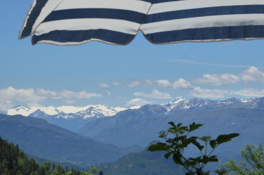 Maso Tòttn - foto 23