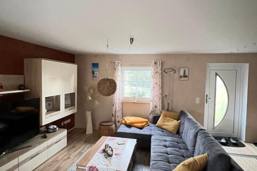 Gemütliches Ferienhaus mit eigener Terrasse - foto 7